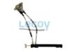 LECOY WAR112-L Window Lift